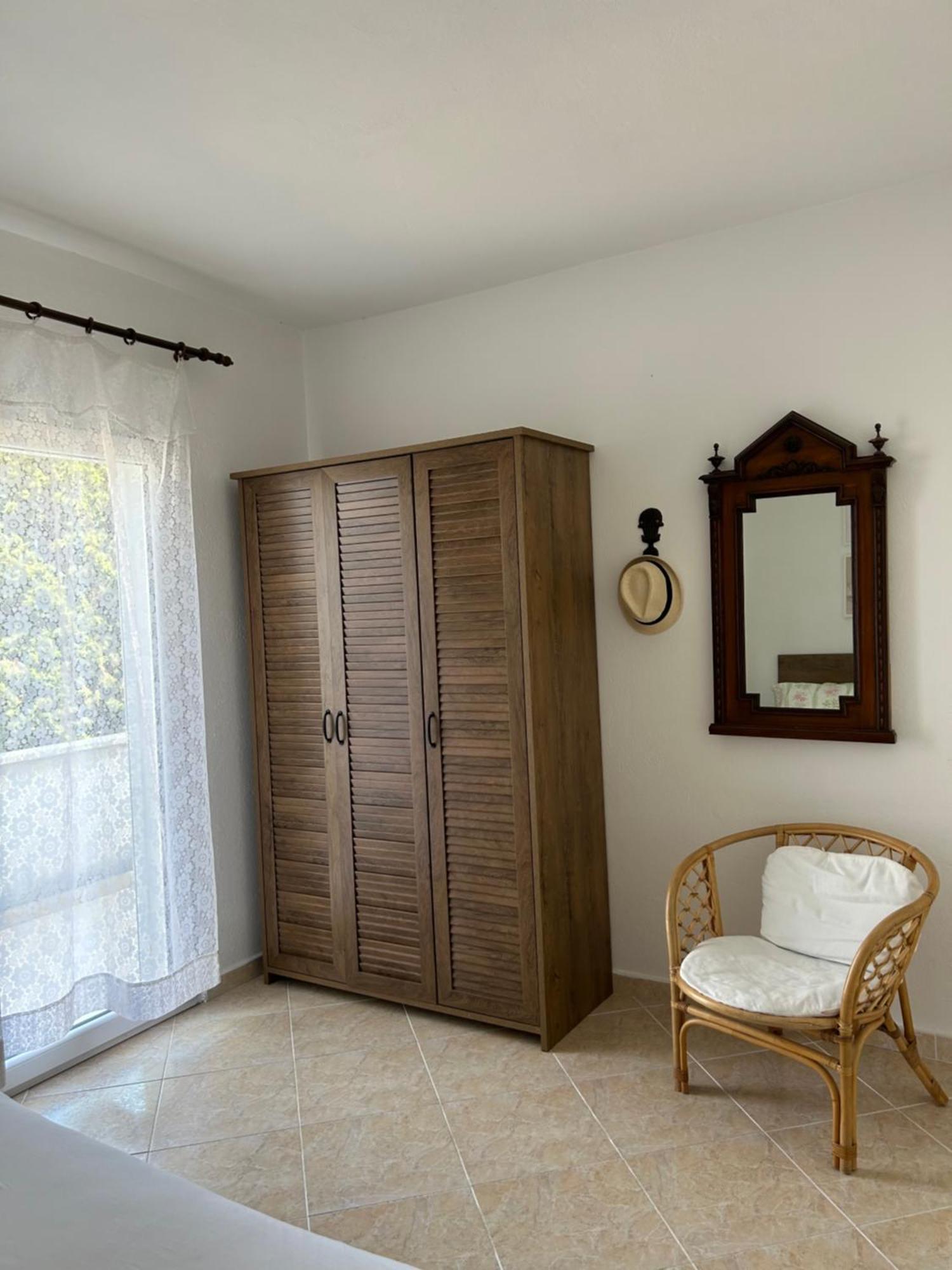 Apartments Villa Diha 코츌라 외부 사진